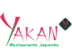 Yakan