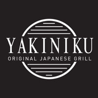 Yakiniku