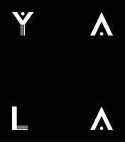 YalaJewellery