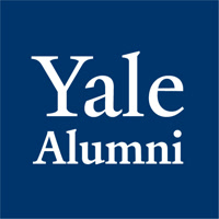 YaleAlumni