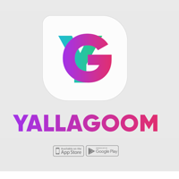 YallaGoom