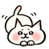 YamadaNyantaro