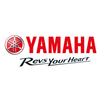 YamahaMarineNZ