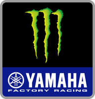 YamahaMotoGP