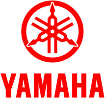 YamahaMotorDeutschland