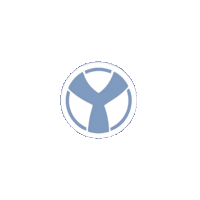 Yamovil