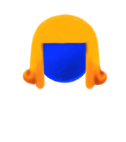 YanaBot2000
