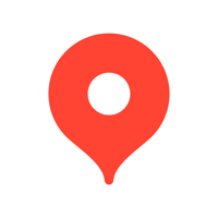 Yandex_Maps