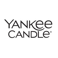 YankeeCandle