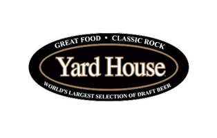 YardHouse