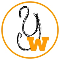 Yarnwhisperer