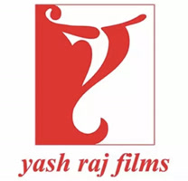 YashRajFilmsTalent