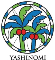saraya-yashinomi