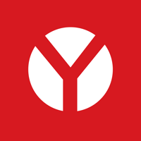 YasonOpt