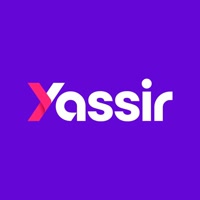 Yassir_algerie