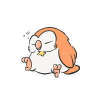 Ybuho