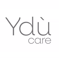 YduCare