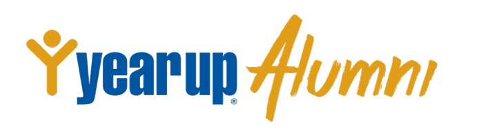 YearUpAlumni