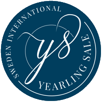 Yearlingsale