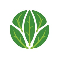 YearofplanthealthUK