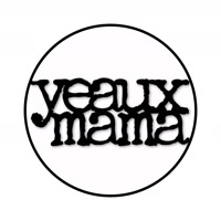 YeauxMama