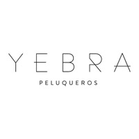 YebraPeluqueros