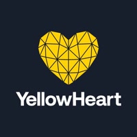 YellowHeartTix