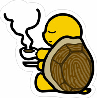 YellowTurtleCoffee