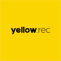 Yellowrec
