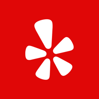 YelpCorporate