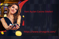 Yeni_Acilan_Casino