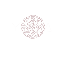 Yensa