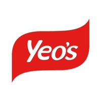 Yeos_Cambodia