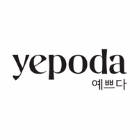 Yepoda