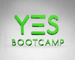 YesBootcamp