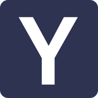 YesContent