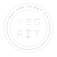 YesFit