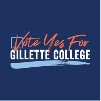 YesForGillette