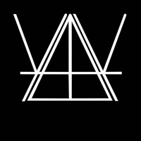 YesOuhYeahApparel