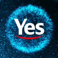 YesSinergyBiotechnology