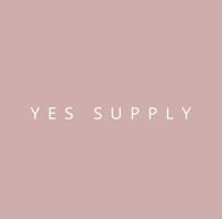 YesSupply