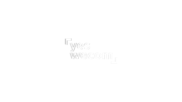 YesWecom