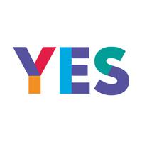 YesScot