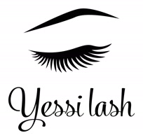 Yessilash