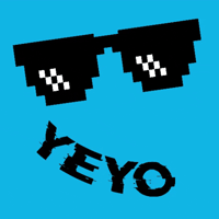yeyoruiz