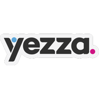 Yezza
