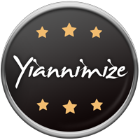 yiannimize