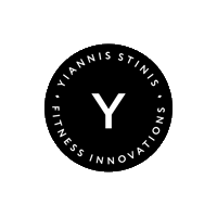 YiannisStinis