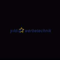 yildizdirektwerbung