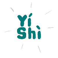 YishiFoods